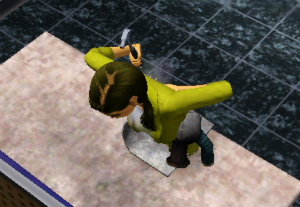 new_Screenshot-11s.jpeg