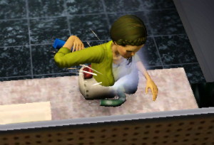 new_Screenshot-12s.jpeg