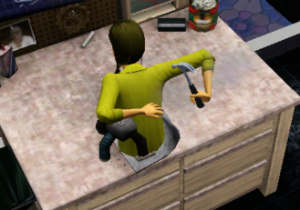 new_Screenshot-13s.jpeg
