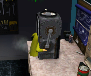 new_Screenshot-15s.jpeg