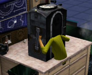 new_Screenshot-18s.jpeg