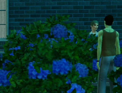 new_Screenshot-21s.jpeg