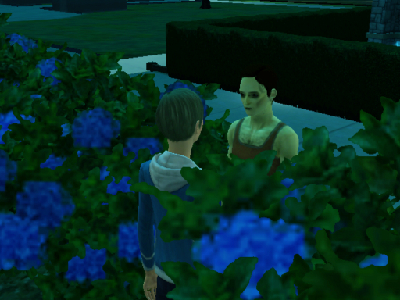 new_Screenshot-22s.jpeg