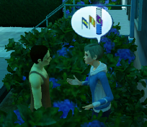new_Screenshot-26s.jpeg