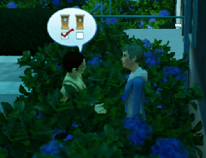 new_Screenshot-29s.jpeg