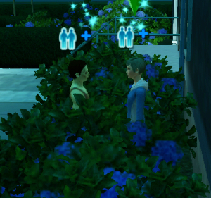 new_Screenshot-30s.jpeg