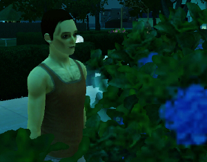 new_Screenshot-32s.jpeg