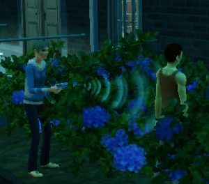 new_Screenshot-33s.jpeg