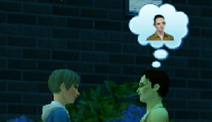 new_Screenshot-37s.jpeg