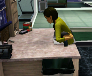 new_Screenshot-7s.jpeg