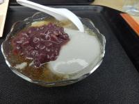 安平の観光18