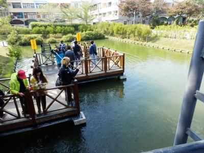 安平の観光25