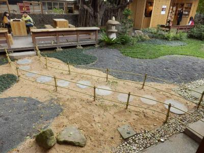 安平の観光35