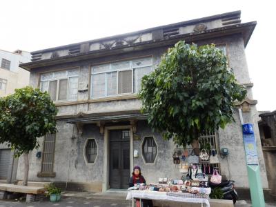 安平の観光50