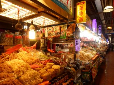 旗津までサイクリング26