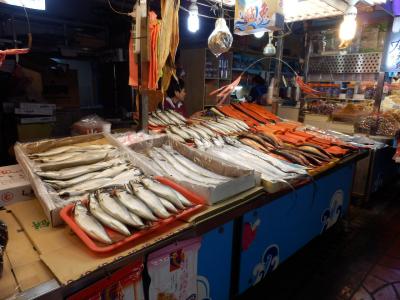 旗津までサイクリング27