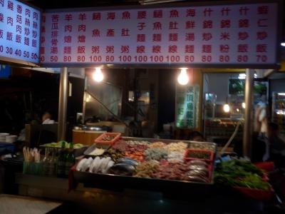 高雄市街の観光4