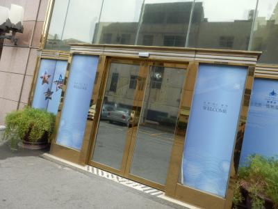 高雄市街の観光9
