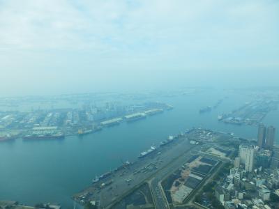 高雄市街の観光15