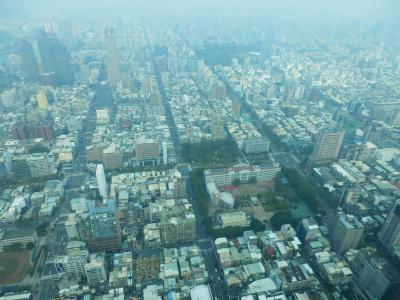 高雄市街の観光16