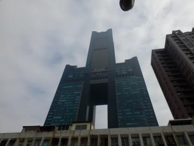 高雄市街の観光19