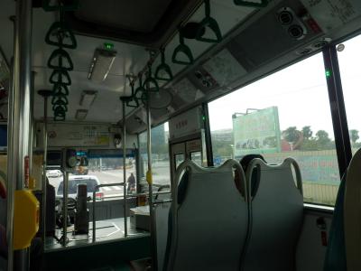 高雄市街の観光20