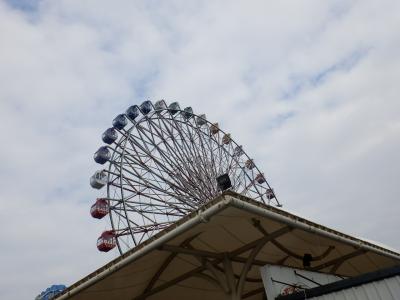 高雄市街の観光26