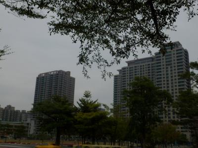 高雄市街の観光29