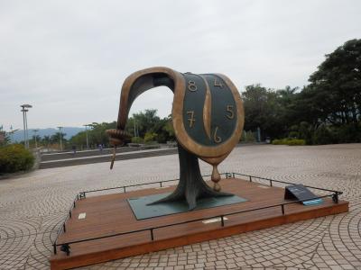 高雄市街の観光34