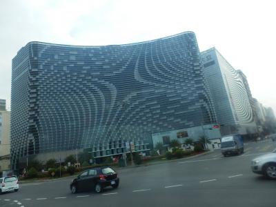 高雄市街の観光37