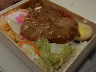 高雄から台北へ11