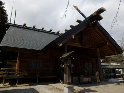 郡山の散策13