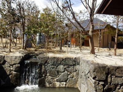 郡山の散策20