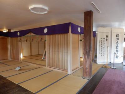 郡山の散策25