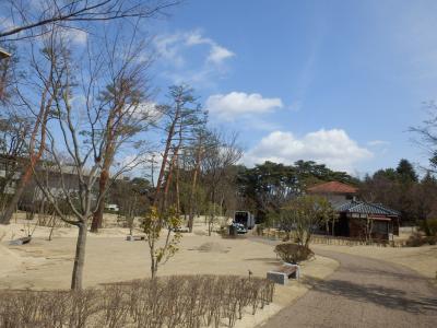 郡山の散策28