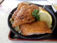 岳温泉の散策6