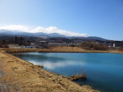 岳温泉の散策11