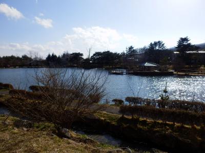 岳温泉の散策23