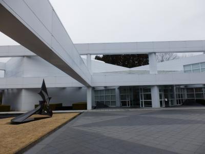 あぶくま洞20