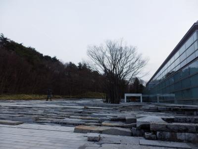あぶくま洞24