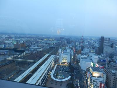 あぶくま洞26