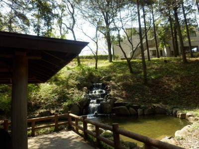 あけぼの山農業公園4