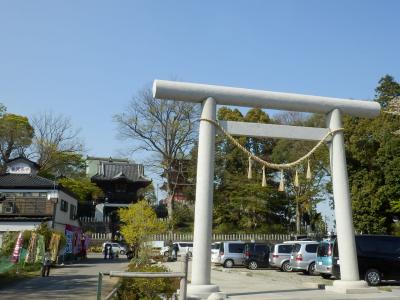 あけぼの山農業公園16