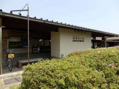 奈良市郊外サイクリング16