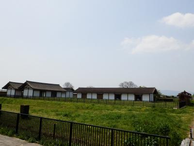 奈良市郊外サイクリング18