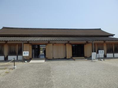奈良市郊外サイクリング21