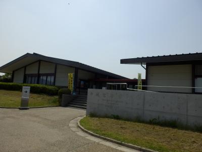 奈良市郊外サイクリング31
