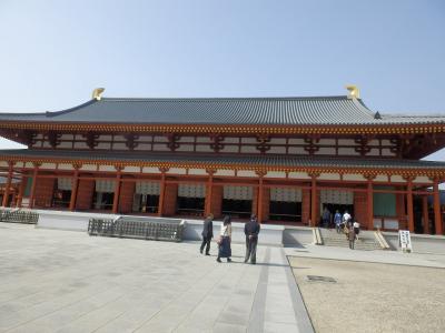 奈良市郊外サイクリング42