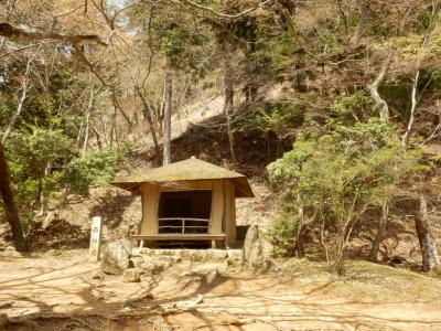 奈良・吉野の散策16