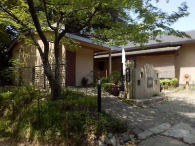 奈良・吉野の散策46